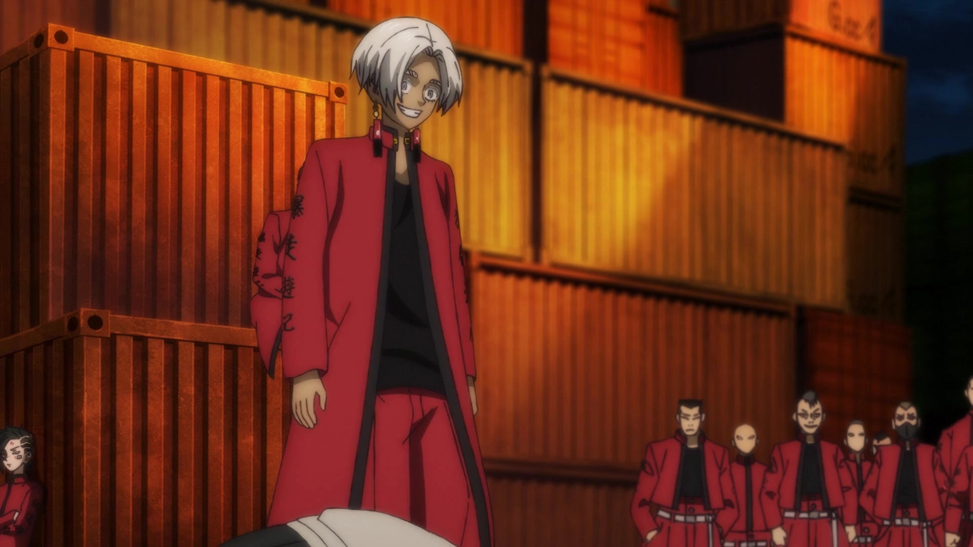 Izana (33).mp4